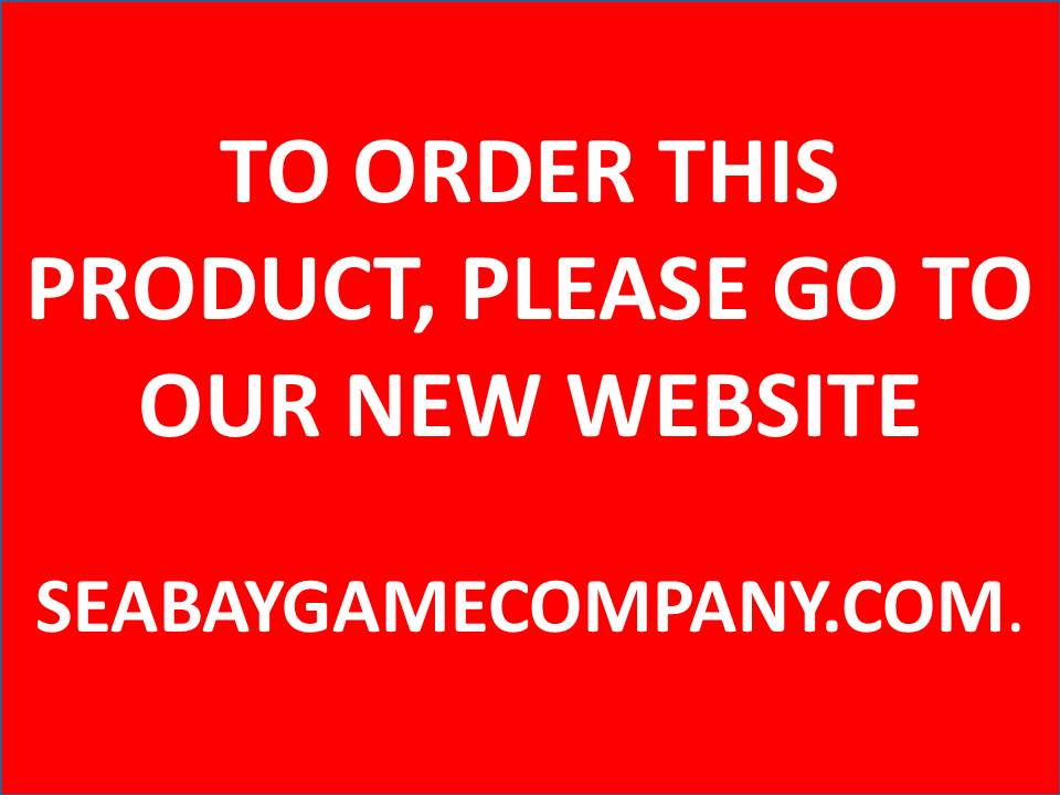 NO LONGER AVAILABLE